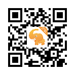 �¾�������I(xi��n)�� �ܺ���1000000�Юa(ch��n)Ʒ���M(f��i)��