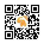 ��h�۳�������ɾƵ꼴���_�I(y��)�����������L��`����h����