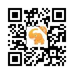 ��򽻸����|��A350�y��һ���ÿͷ���(w��)ϵ�y(t��ng)�١����ࡱ 