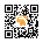 �|���䌍��Ѵ���_���� ȫ���Ը�ӭ��(zh��n)��(qi��ng)�_�L(f��ng) �������� 