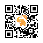 MAX¶�I(y��ng)���(ji��)��MAX���⺣��¶�I(y��ng)���g��Ļ