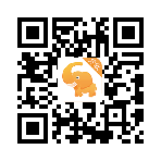 �����ⶐ���º��Ϙ�ُ�˹���(y��ng)朹������޹�˾��ʽ���Ƴ���