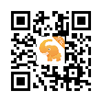 �����Ї��I�����ìF(xi��n)��(j��)��Ȧ֮���Ї����îa(ch��n)�I(y��)Ȧͻ�����ء��ٱP�֡�