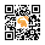 �l(f��)�F(xi��n)����47������r��