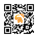 �|�����ڜ�Դ����ψ��ؽ����ͷ��I(y��)