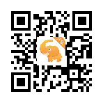 �Έ�ֱ���N���~�_(d��)476W�����V���ڄ�(chu��ng)���ó���δ���ȫ�����þ��^(q��)����ֱ����(bi��o)�U