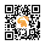 �ж���������(chu��ng)��ِ��ƽ�a(ch��n)�I(y��)�Qِ�����Ļ�����_�ǅ^(q��)����֮�T