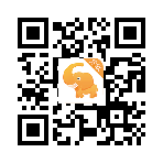 �������ࡰ�����x�����SҊδ����2021�Ƶ�Ͷ�YƷ�b������վ