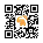 ��in�������(ji��)�����سԺ��昷(l��)��(y��u)�ݿ�g���M��F(tu��n)�A�����L(f��ng)ζ