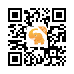 39λ�������z��ˇ�����ڶ�����һ�N�Ļ�������һ����