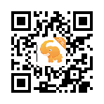 ��ʮȫʮ���������A�� 2021�Ϻ��]݆��ͧ���ι�(ji��)ʢ���_��