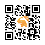 �۝ɼ��F��ɽ���^(q��)�ڶ��Ýh�Ļ���(ji��)������С�L���˚ⱬ����