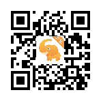 ��ʳ�����\(y��n)��������С��