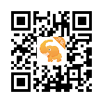 �����������������ǌ�����Ӱ��ˇ���L(f��ng)�A��h�����ݳɹ���������úӱ�ʡ���ΰl(f��)չ���