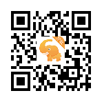 ��Ѫ���A��������ȭ�������������Ӣ���Ї�(gu��)�񶷹�܊ِ��ʮһ�����u��