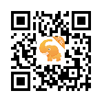 ���ɾƵꡰһ��һ�O(sh��)Ӌ����ˢ�³��жȼ����ʽ