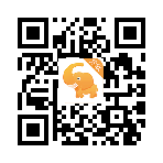 ʮ������A���ƶ˳���������ʢ�� ���c�B�T�^��(ji��)�ܾ���