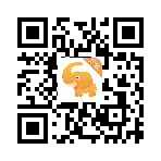 �ι��(zh��n) �����[ Ʒ��ʳ �p���� ��(gu��)�c���S���ܡ������˚ⱬ��