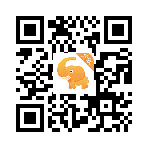 һ��(g��)�˶��� �״��Ї���