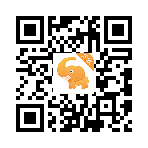 �ǡ�SHOW��׌��ˮ׃�á����������ǡ�ȫ���x�衰��(d��o)�Ρ��������x