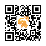 �������k���W��(hu��) ��Y��ѩ�YԴ��ٝ"�Ї�(gu��)���"