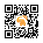 �L���ǽ��˳ɜ�Ȫ���Ӝأ������(sh��)���˹��ӟ�