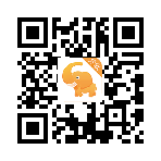 90�����Ӹ��F(tu��n)�������� �R��܇ǰ��Ҫ��ӈF(tu��n)�M(f��i)