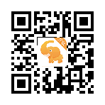 տ�����Ƴ�����ˮ�ϰ�ʿ �ƄӞI�����ήa(ch��n)�I(y��)�İl(f��)չ