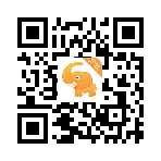 �l(f��)��ί���Ƅ�(d��ng)���_(t��i)���M(j��n)�������M(f��i)����