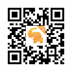 �V�|���Ǽ�(j��)�Ƶ������Ƴ�����̼��ס����(w��)�����Ƶ����Ɍ�(sh��)�F(xi��n)��̼�\(y��n)�I