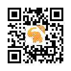 �؅^(q��)��(j��ng)��֮�� | ��������������ἴ��ʢ��Ļ��