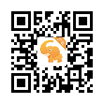 �����w�(y��n)�����ɞ����ν�(j��ng)��(j��)�l(f��)չ��څ��