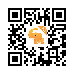 һ��(ch��ng)��Խ��ʮ��ĕr(sh��)�Ռ�(du��)Ԓ