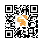 ��90�󡱳����� 70���|���ճ�����Y�x־Ը�߷���(w��)�M��