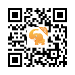 ��������������ᡤ�幫��