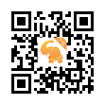 �������淨���̈���(n��i)�ġ���һ������Ұ�I���M�ل�(chu��ng)�·������L�r