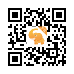 ���ÿ����ϡ����u��ƬӋ���������������Ͼ����ⶐ�ИI(y��)������