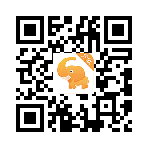 IYEE�������^��|�Ƶ����p�������@���p������