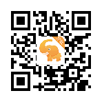 �S��H����׃��ͨ�������򲻿�̼�к͵���������