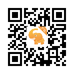 �����@������Ҋ�˲�һ�ӵ�����