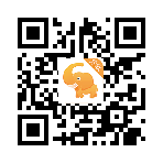 �@һ�Σ��W(w��ng)�t�������ˡ����淨��