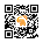 ���_�Ƶ꽻��������(ch��ng)����С����֧�ֿ����B�ӾƵ�Wi-Fi