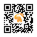 ɽ�� | һ��ͥԺ��һ̎���`�ė�Ϣ��