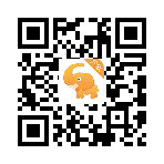 �F���׬F(xi��n) | ��ɫ���򼴌��ս�����ѩɽ��ѩ������