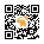 ���а��꣬�_Ԫ�Ƶ�������c���_(d��)�ݵ��ں�����������(qi��ng)��