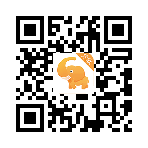 �ձ������c�vӍ�ƾ��ǻ۽�ͨ��Q�����_(d��)�ɺ������������ȫ�����ΘI(y��)��(w��)��(f��)�K