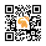 ���Ĺܼҹ��� | ��ƽ�����������^�����������ǈA�M