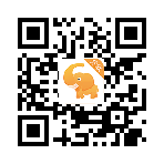 ������f�񡰴�׃�����M�ل�(chu��ng)�·�ȫ���͸��� �fԪ��(ji��ng)���M(f��i)��