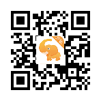 ���ֺ�����r���羳�������vӍ�cɳ�ذ��������ξֺ�������