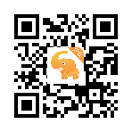 �ٶȵ؈D�_(k��i)����������ȫ������(w��)�������������^(q��)�������(j��)